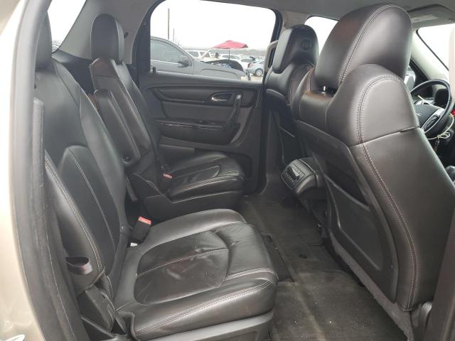 Снимка 10 от търг – 2014 GMC ACADIA SLT с VIN 1GKKRRKD5EJ274044