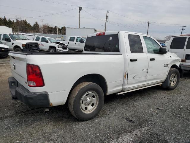 صورة رقم 3 من المزاد - 2015 RAM 1500 ST مع VIN 1C6RR6FG6FS575860