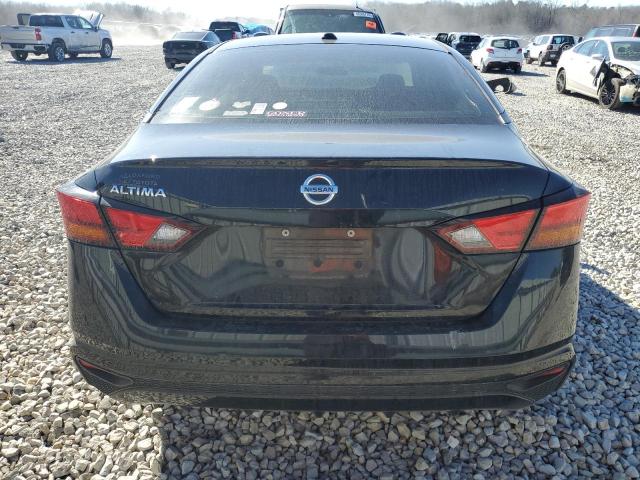 Photo 6 from auction – 2019 NISSAN ALTIMA S with VIN 1N4BL4BV8KN303460
