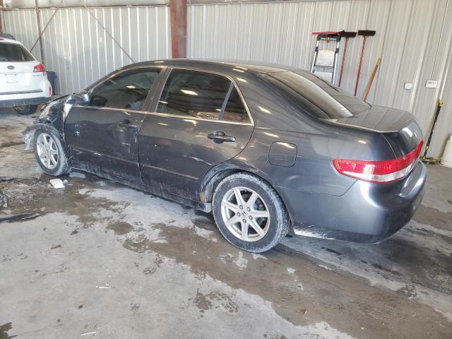 Photo 2 from auction – 2003 HONDA ACCORD EX with VIN 1HGCM66513A075023