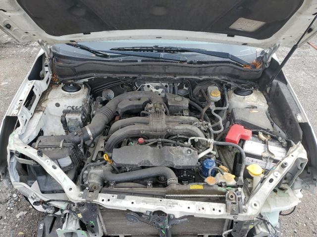 Photo 12 from auction – 2014 SUBARU FORESTER 2 with VIN JF2SJAEC4EH549905