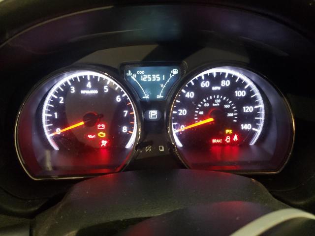 Photo 9 from auction – 2015 NISSAN VERSA S with VIN 3N1CN7AP9FL875823