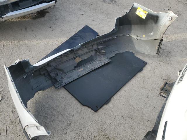 Photo 12 from auction – 2020 FORD EXPLORER P with VIN 1FM5K8AB0LGA96945