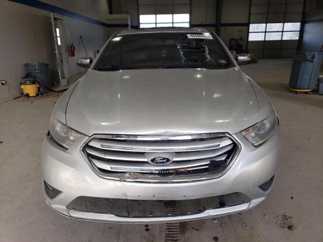 Photo 5 from auction – 2013 FORD TAURUS LIM with VIN 1FAHP2F83DG188474