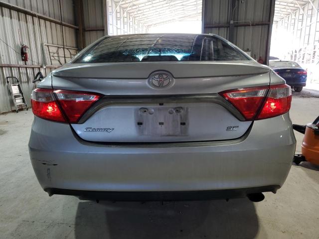 Photo 6 from auction – 2015 TOYOTA CAMRY LE with VIN 4T1BF1FK8FU089299