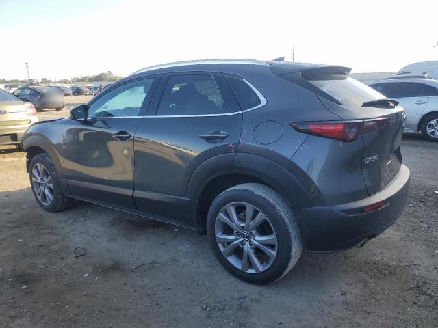 Photo 2 from auction – 2020 MAZDA CX-30 PREM with VIN 3MVDMAEM2LM138503