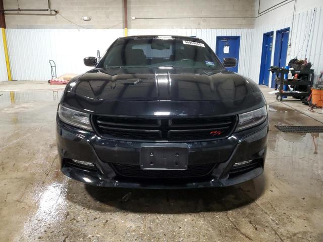 Photo 5 from auction – 2016 DODGE CHARGER with VIN 2C3CDXCTXGH110385