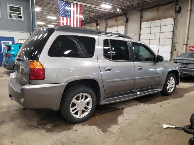 صورة رقم 3 من المزاد - 2006 GMC ENVOY مع VIN 1GKET66MX66151920
