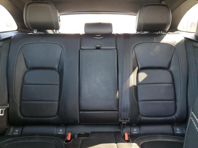 Photo 10 from auction – 2017 JAGUAR F-PACE S with VIN SADCM2BV5HA096286