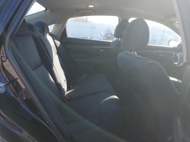 Photo 10 from auction – 2018 NISSAN ALTIMA 2.5 with VIN 1N4AL3AP2JC184162