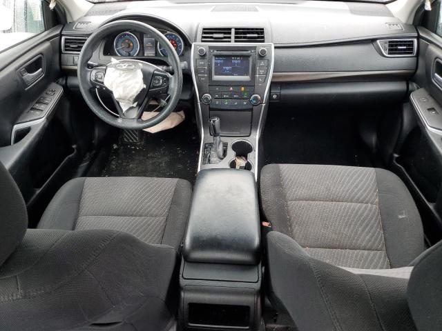 Photo 8 from auction – 2016 TOYOTA CAMRY LE with VIN 4T1BF1FK1GU261528