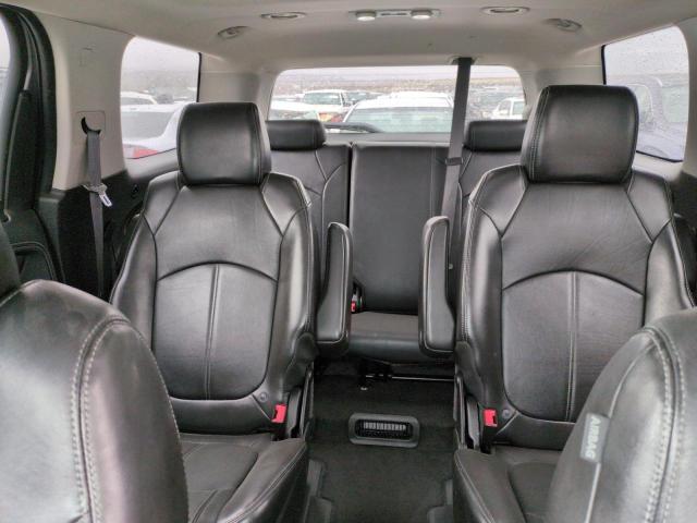 Photo 10 from auction – 2013 GMC ACADIA SLT with VIN 1GKKVRKD8DJ208002