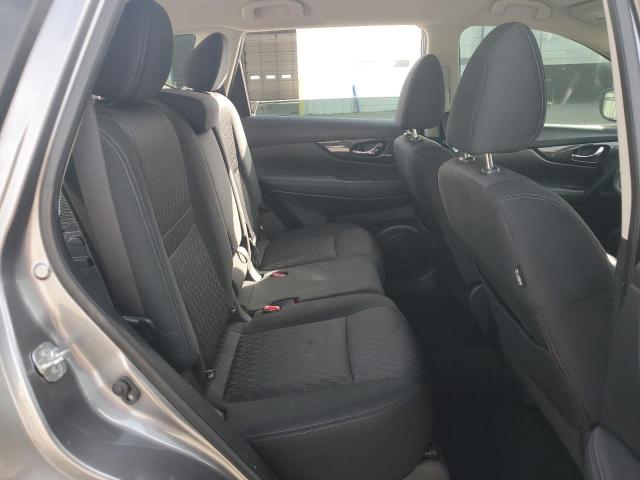 Photo 11 from auction – 2018 NISSAN ROGUE S with VIN KNMAT2MT4JP559359