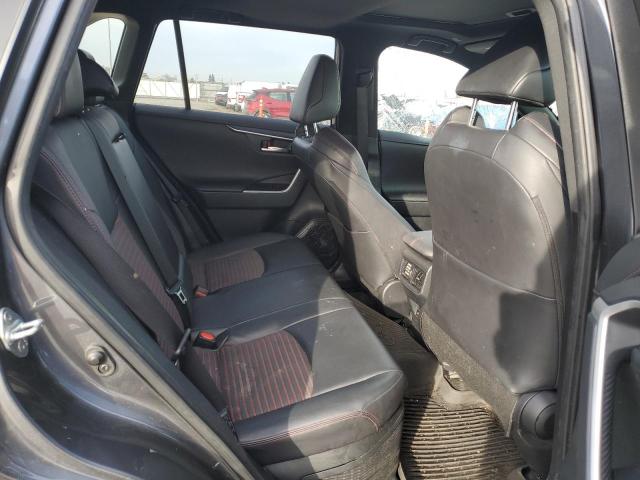 Photo 11 from auction – 2023 TOYOTA RAV4 PRIME with VIN JTMEB3FV2PD146052