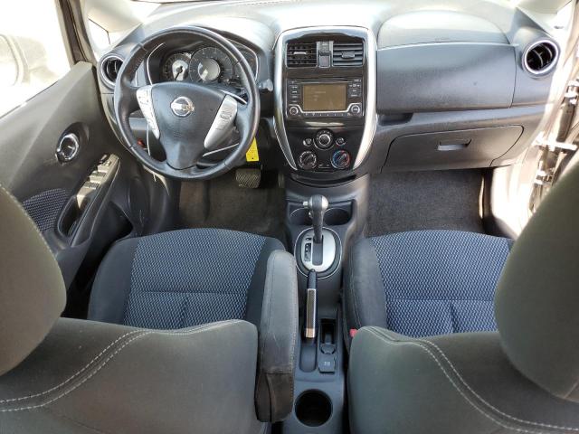 Photo 8 from auction – 2016 NISSAN VERSA NOTE with VIN 3N1CE2CP5GL371058
