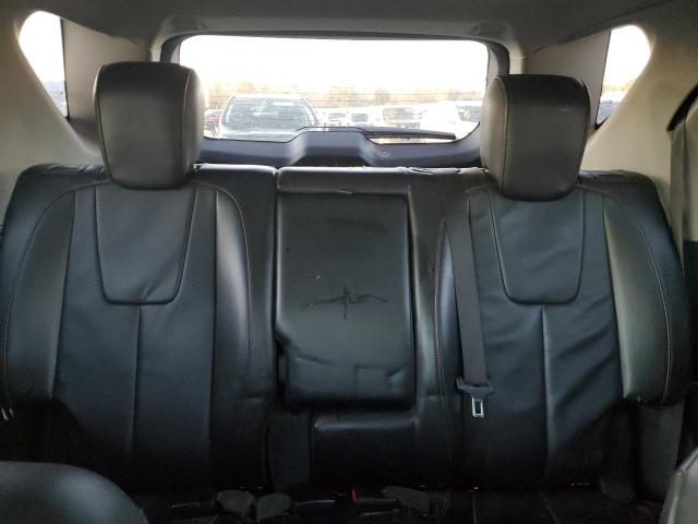 Photo 10 from auction – 2013 CHEVROLET EQUINOX LT with VIN 2GNALFEKXD6154843
