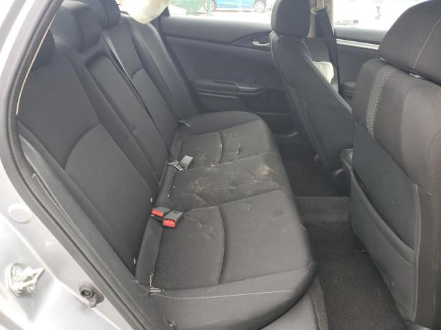 Photo 10 from auction – 2017 HONDA CIVIC EX with VIN 2HGFC2F75HH572353