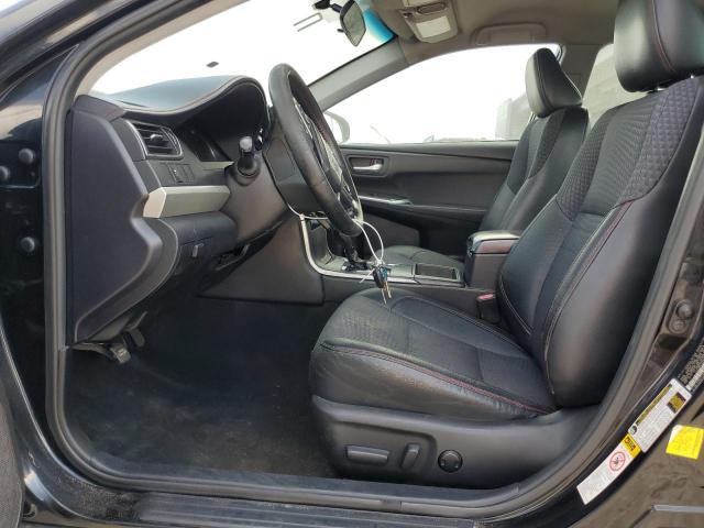Photo 7 from auction – 2015 TOYOTA CAMRY LE with VIN 4T1BF1FK0FU492726