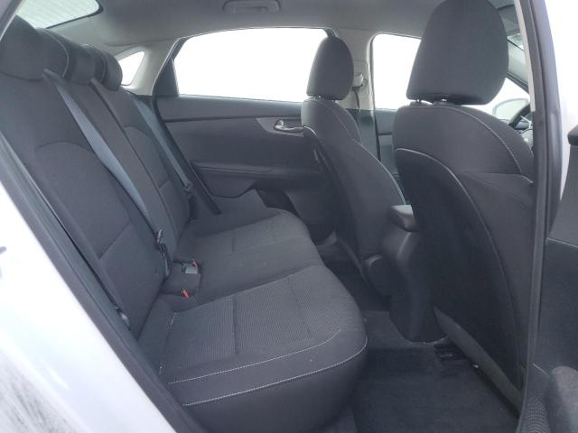 Photo 10 from auction – 2020 KIA FORTE FE with VIN 3KPF24ADXLE148293
