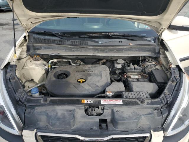 Photo 11 from auction – 2013 KIA SOUL + with VIN KNDJT2A6XD7767698