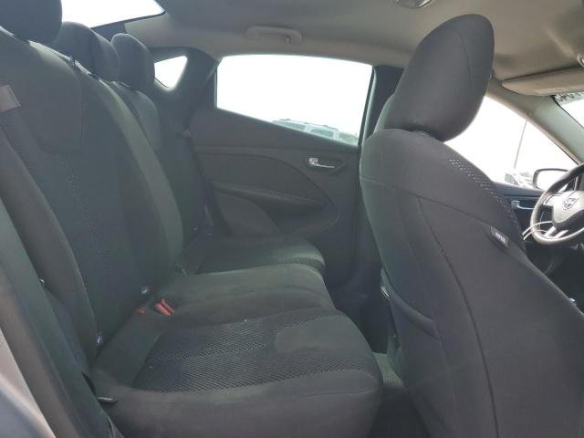 Photo 10 from auction – 2015 DODGE DART with VIN 1C3CDFAAXFD392163