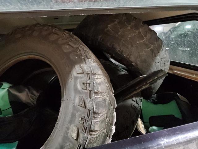 Photo 10 from auction – 2003 FORD RANGER SUP with VIN 1FTYR15E33PA79081
