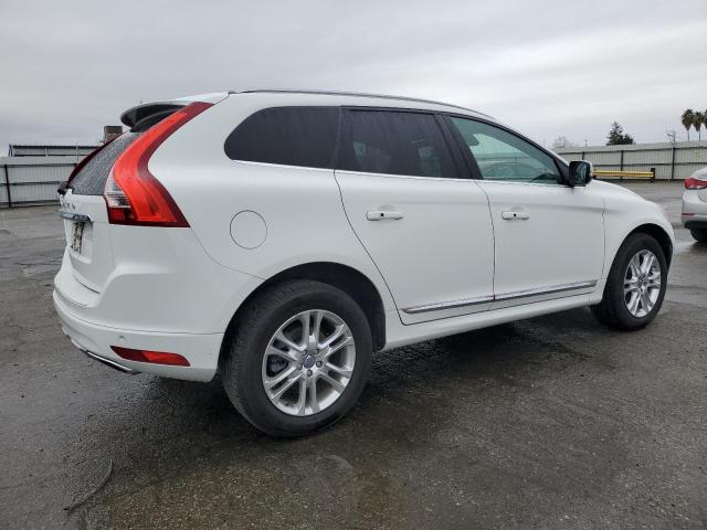 Photo 3 from auction – 2014 VOLVO XC60 3.2 with VIN YV4952DL2E2515258