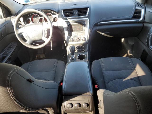 Photo 8 from auction – 2015 GMC ACADIA SLE with VIN 1GKKVPKD9FJ197602