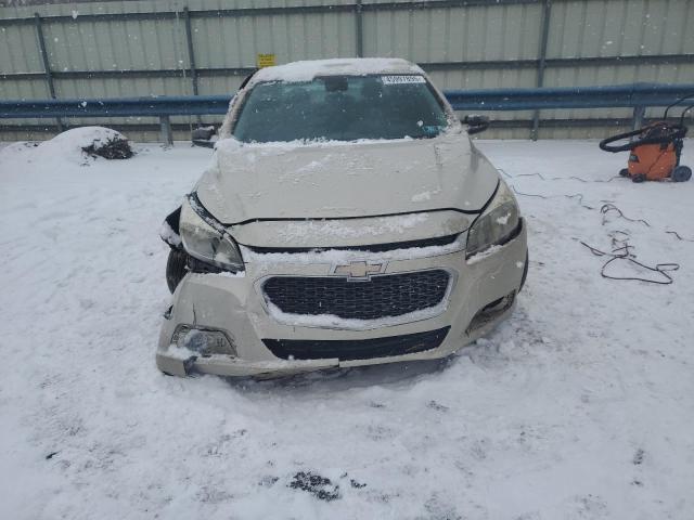 Photo 5 from auction – 2015 CHEVROLET MALIBU LS with VIN 1G11B5SL6FF101075