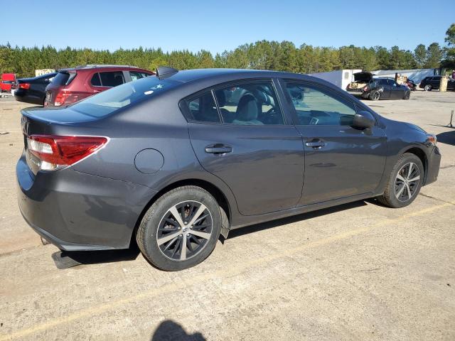 Photo 3 from auction – 2019 SUBARU IMPREZA PR with VIN 4S3GKAC69K3618840