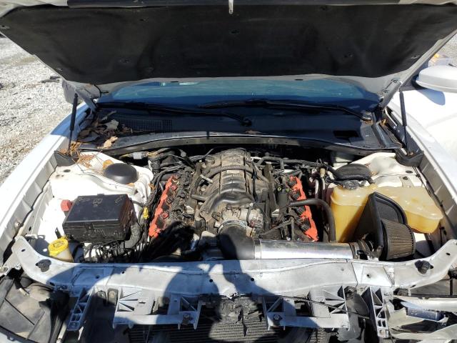 Photo 11 from auction – 2014 DODGE CHARGER R/ with VIN 2C3CDXDT3EH227737