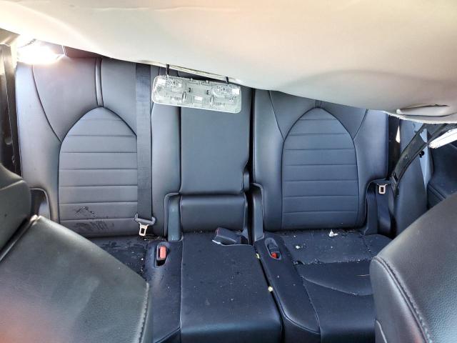 Photo 10 from auction – 2021 TOYOTA HIGHLANDER with VIN 5TDHZRBH9MS104358