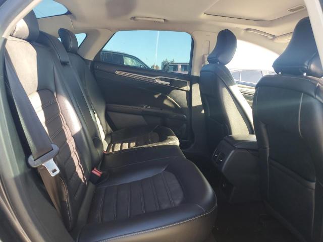 Photo 10 from auction – 2017 FORD FUSION SE with VIN 3FA6P0LU6HR382198