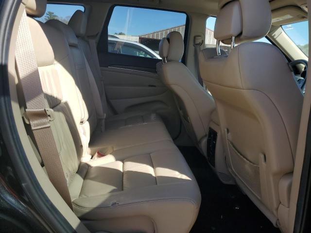 Photo 10 from auction – 2014 JEEP GRAND CHER with VIN 1C4RJEBG8EC480189