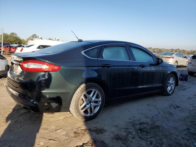 Photo 3 from auction – 2014 FORD FUSION SE with VIN 3FA6P0HD2ER101213