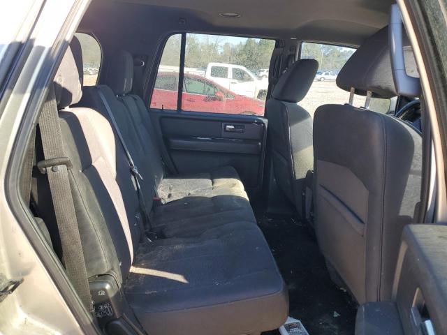 Photo 11 from auction – 2009 FORD EXPEDITION with VIN 1FMFU16539LA10231