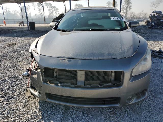 صورة رقم 5 من المزاد - 2014 NISSAN MAXIMA S مع VIN 1N4AA5AP0EC439642