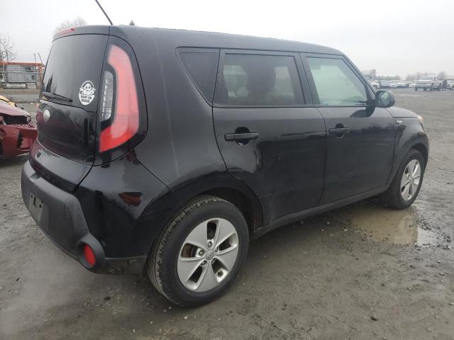 Photo 3 from auction – 2014 KIA SOUL with VIN KNDJN2A29E7043803