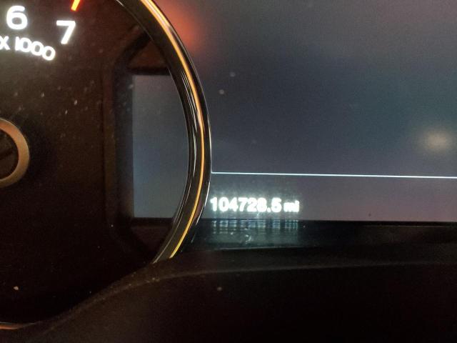 Photo 9 from auction – 2020 FORD F150 SUPER with VIN 1FTEW1E47LFA41135