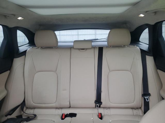 Photo 10 from auction – 2019 JAGUAR F-PACE PRE with VIN SADCJ2FX6KA368632