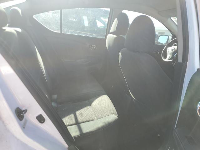 Photo 10 from auction – 2019 NISSAN VERSA S with VIN 3N1CN7AP4KL849897