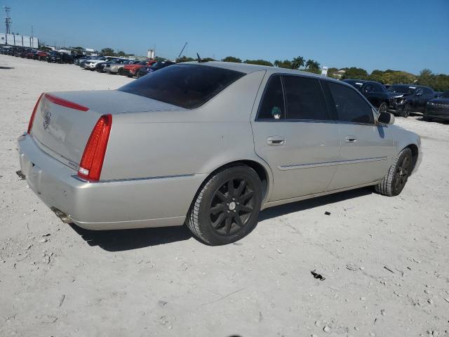 Photo 3 from auction – 2007 CADILLAC DTS with VIN 1G6KD57967U191203