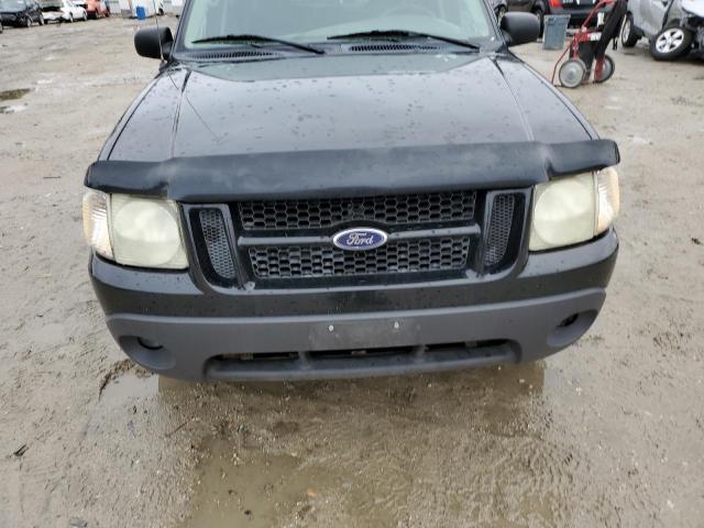 Photo 5 from auction – 2005 FORD EXPLORER S with VIN 1FMZU67K65UA29195