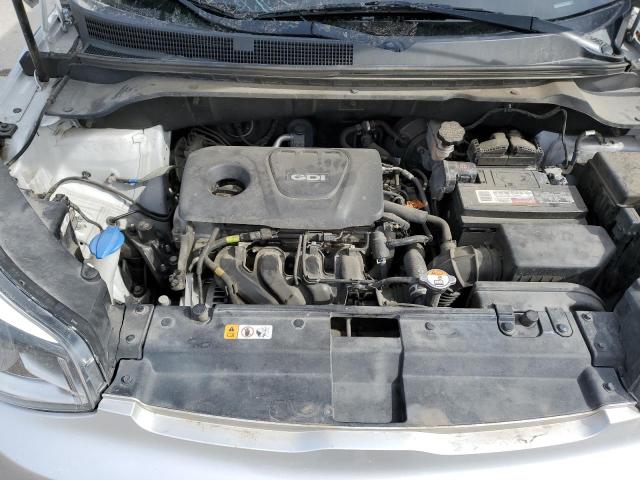 Photo 11 from auction – 2017 KIA SOUL with VIN KNDJN2A29H7441663