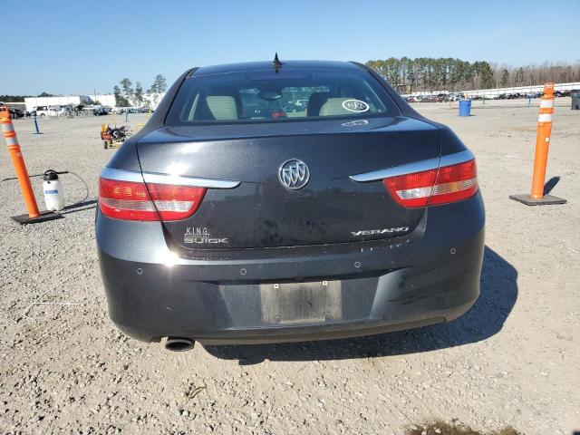 Photo 6 from auction – 2013 BUICK VERANO CON with VIN 1G4PR5SKXD4153706
