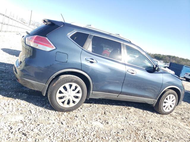 Photo 3 from auction – 2016 NISSAN ROGUE S with VIN JN8AT2MT6GW022303