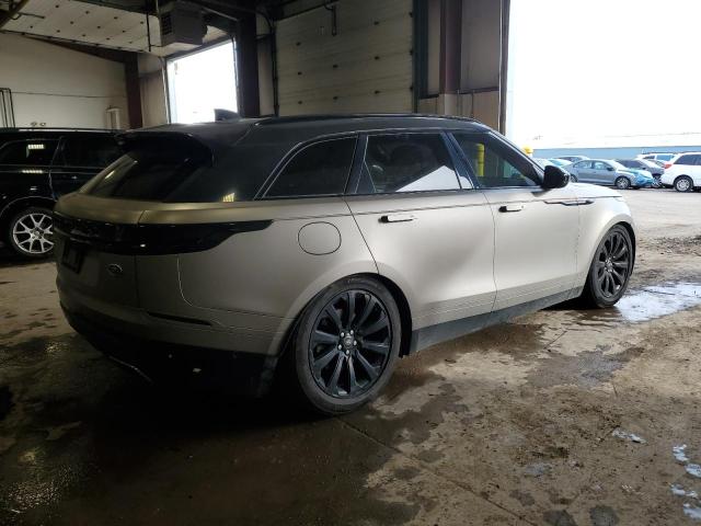 Photo 3 from auction – 2018 LAND ROVER RANGE ROVE with VIN SALYL2RV0JA739359