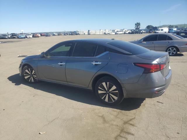 Photo 2 from auction – 2021 NISSAN ALTAMA with VIN 1N4BL4DV4MN350470