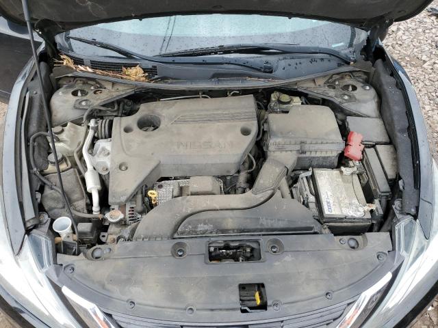 Photo 11 from auction – 2016 NISSAN ALTIMA 2.5 with VIN 1N4AL3AP3GC183644