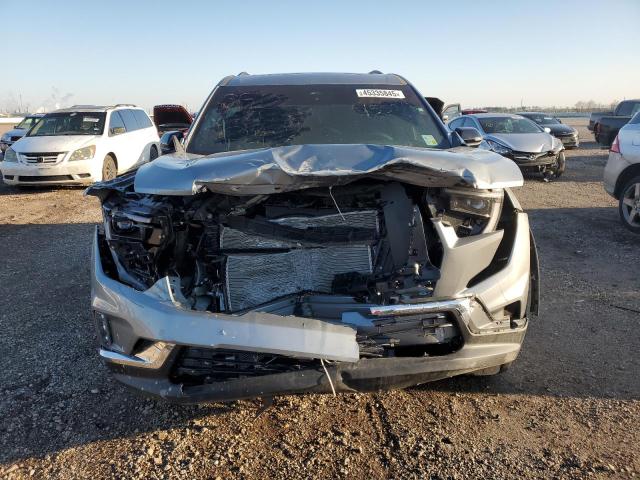 Photo 5 from auction – 2024 GMC ACADIA UPL with VIN 1GKENKKS4RJ155213